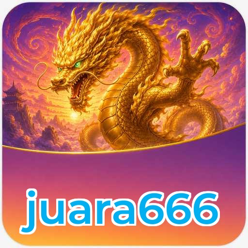 Hasil Scan VirusTotal untuk juara666 APK