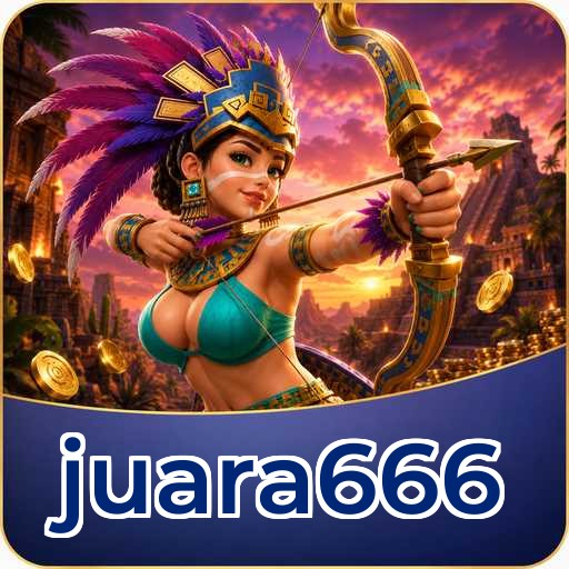 Performa juara666