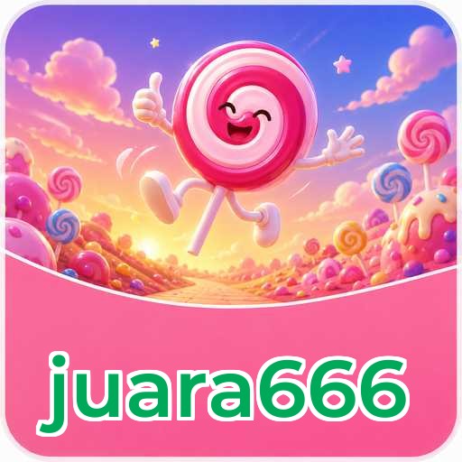 Instalasi juara666