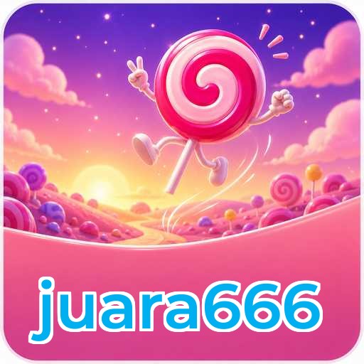 Keamanan juara666