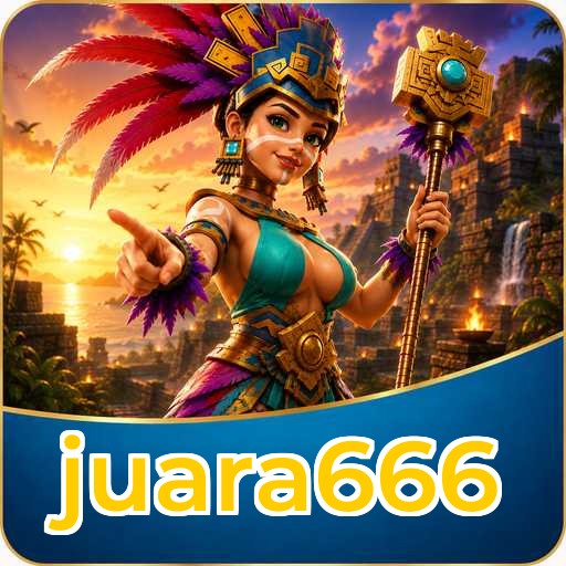 Screenshot Proses Instalasi juara666 APK