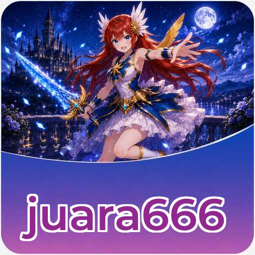 Hasil Security Scan juara666