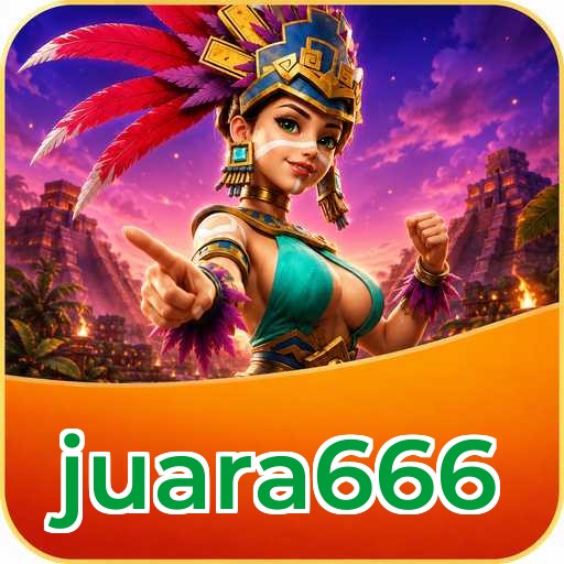 Download APK Process