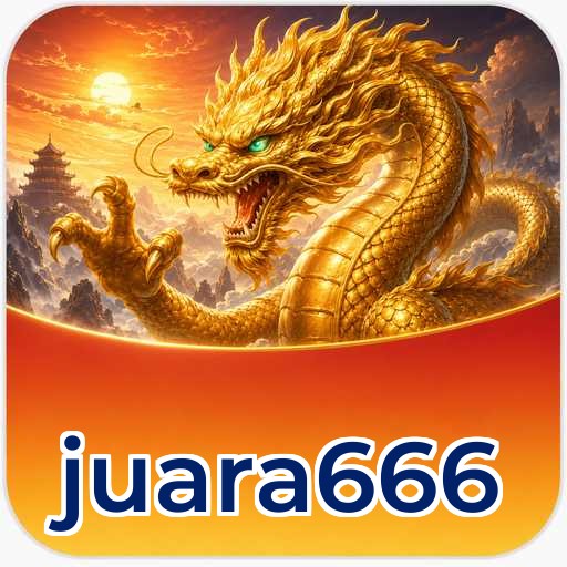 Grafik Performa juara666 APK pada Berbagai Kategori Perangkat